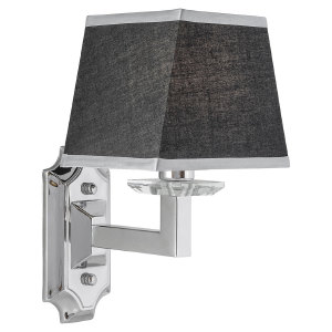 Настенное бра Melisa MELISSA AP 1