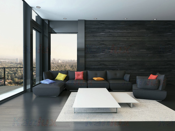 Встраиваемый светильник Gwen 18531