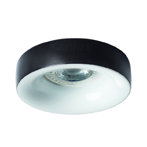 Встраиваемый светильник Elnis 27807