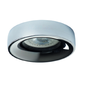 Встраиваемый светильник Elnis 27812