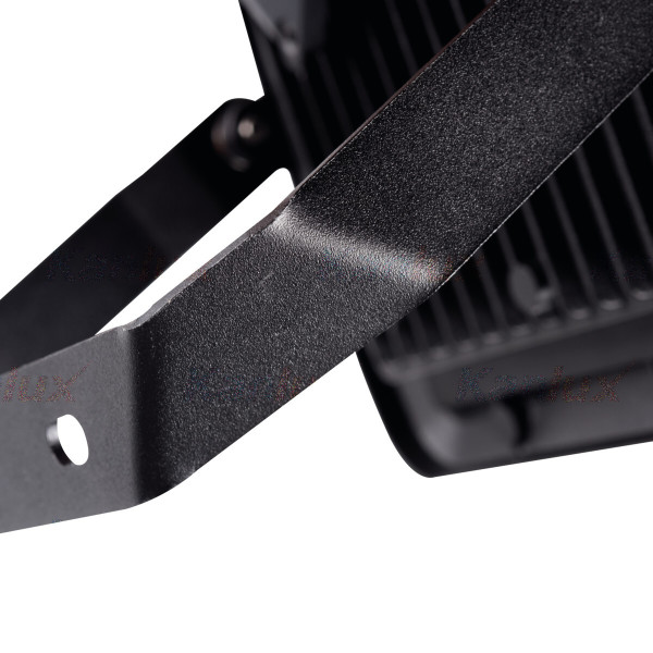 Прожектор уличный Antem 33200