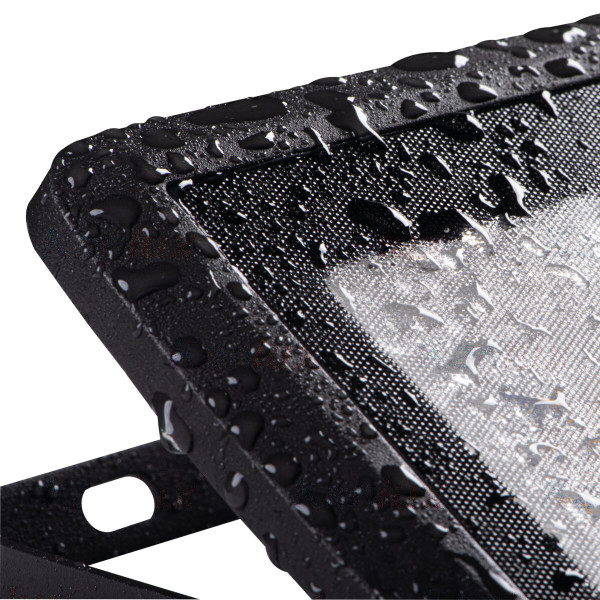 Прожектор уличный Antem 33200