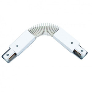 Коннекторы Track AM175G WH