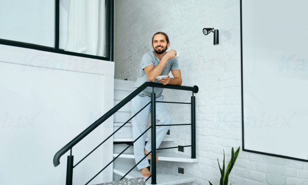 Подсветка для ступеней Erinus 33330