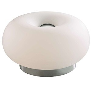 Настольная лампа Odeon Light  PATI 2205/2T