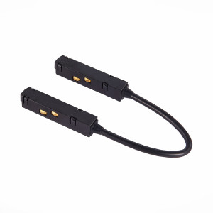 Коннекторы AM Group MAGNET AM 404 LL20