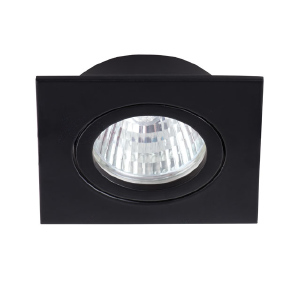 Встраиваемый светильник Dalla 22433