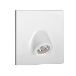 Подсветка для ступеней Mefis 32495