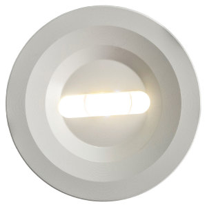 Подсветка для ступеней Am23 AM241 WH 3W