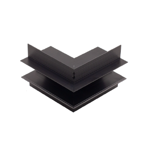 Коннекторы AM Group MAGNET AM 402 LL 20C 90° Внешний