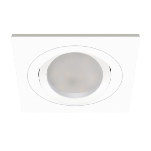 Встраиваемый светильник Seidy 19454