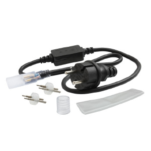 Аксессуары для лент Givro 8637