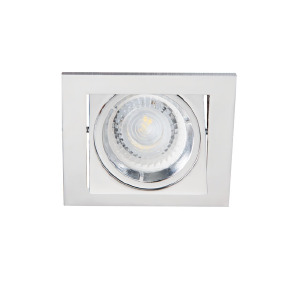 Встраиваемый светильник Alren 26755