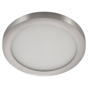 Встраиваемый светильник Am292 AM292 6W SN 3000K R