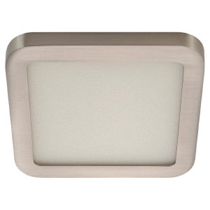 Встраиваемый светильник Am293 AM293 6W SN 4000K S