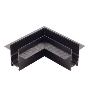 Коннекторы AM Group MAGNET AM 402 LL-20С 90° Горизонтальный