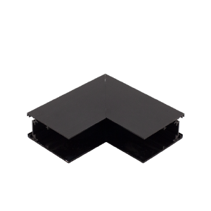 Коннекторы AM Group MAGNET AM 401 LL 20B 90° внутренний