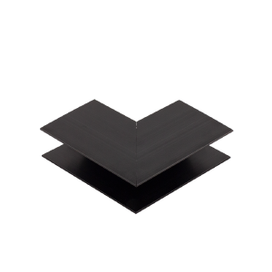 Коннекторы AM Group MAGNET AM 401 LL 20B 90° Внешний