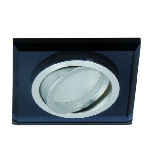 Встраиваемый светильник Morta 26719