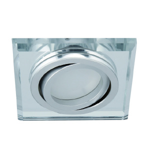 Встраиваемый светильник Morta 26718