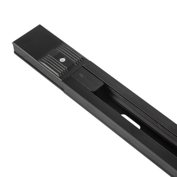 Шинопровод Track AM177 BK 1,5М