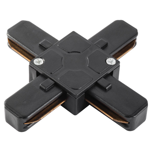 Коннекторы Track AM178 BK