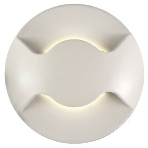 Подсветка для ступеней Am23 AM235 WH 3W