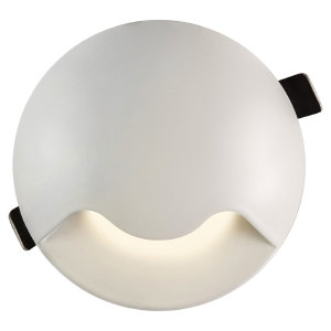 Подсветка для ступеней Am23 AM234 WH 3W