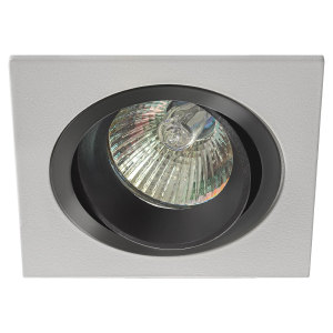 Встраиваемый светильник Am12 AM317