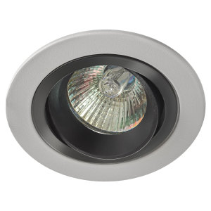 Встраиваемый светильник Am12 AM316