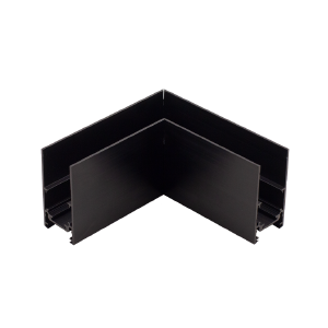 Коннекторы AM Group MAGNET AM 401 LL-20B 90° Горизонтальный