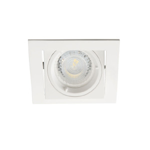 Встраиваемый светильник Alren 26753