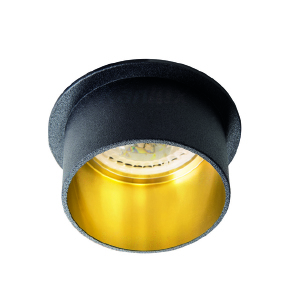 Встраиваемый светильник Spag 27322