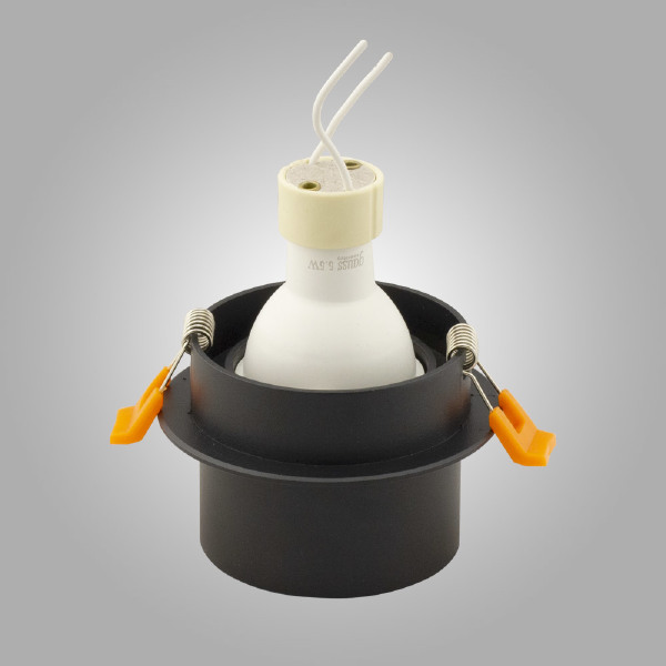 Встраиваемый светильник AM Group AM472