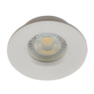 Встраиваемый светильник Am336 AM336 WH