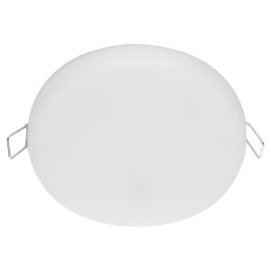 Встраиваемый светильник Am321 AM321 18W 3000K