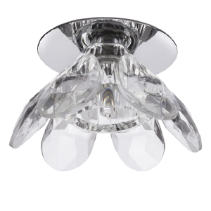 Встраиваемый светильник Patia 8661