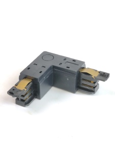 Коннекторы Bsl 30012