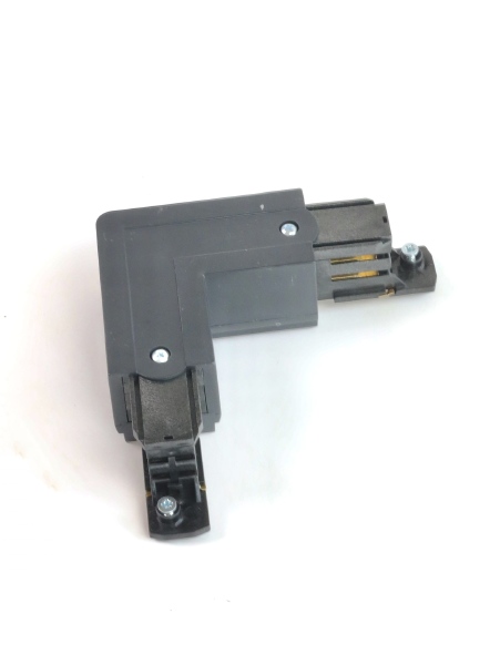 Коннекторы Bsl 30012