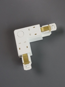 Коннекторы Bsl 10007