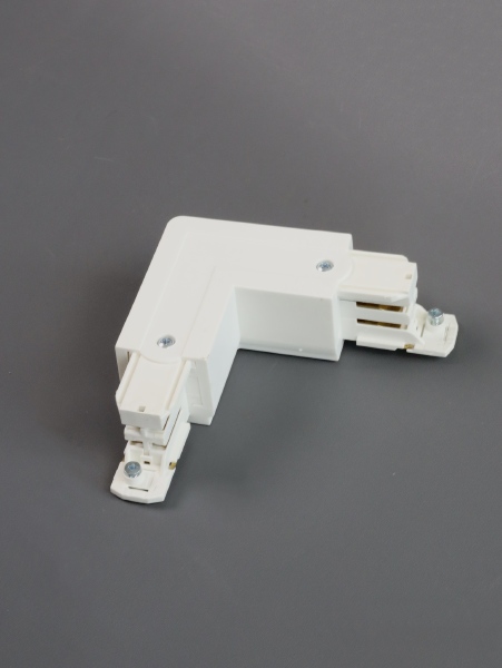 Коннекторы Bsl 10007