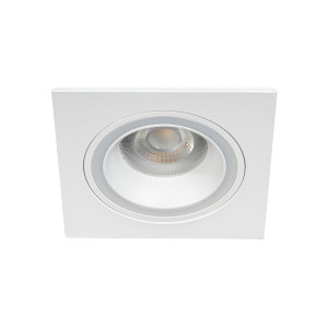 Встраиваемый светильник Feline 37259