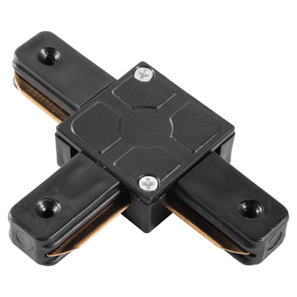 Коннекторы Track AM174 BK