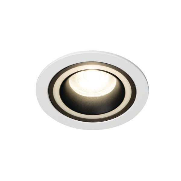 Встраиваемый светильник Feline 37255