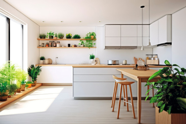 Встраиваемый светильник Feline 37254