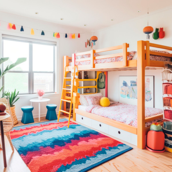 Встраиваемый светильник Feline 37254