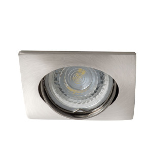 Встраиваемый светильник Nesta 26752