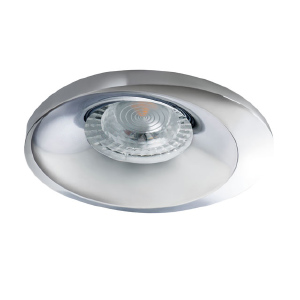 Встраиваемый светильник Bonis 28701