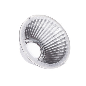 Аксессуар Ref 33143