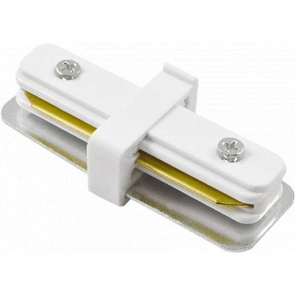 Коннекторы Track AM176V WH